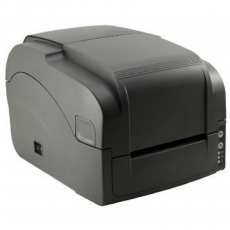 Máy in mã vạch Antech 2200i. Bền đẹp, nhiều khuyến mãi hấp dẫn